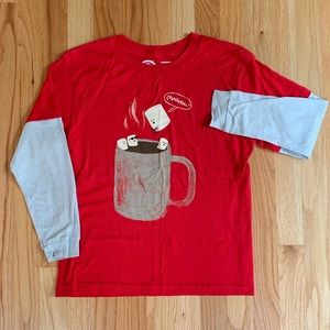 Brock Davis Cannonball! Shirt